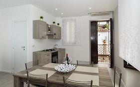 Holiday Home Taormina 3