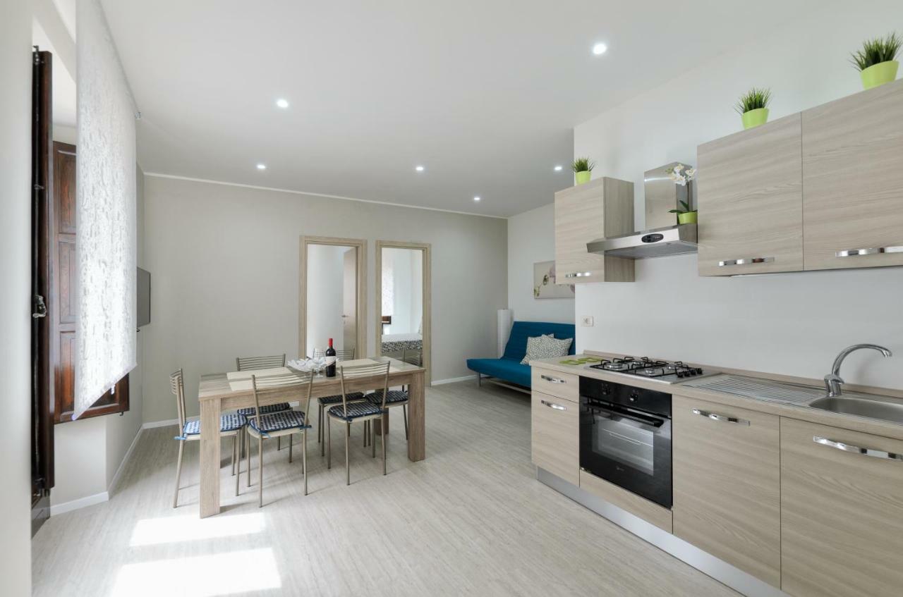 Holiday Home Taormina 3 Exterior photo